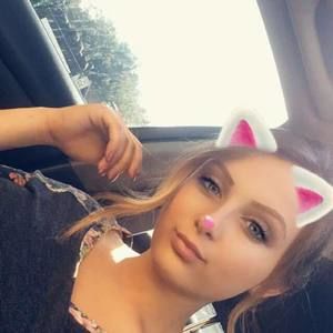 Meet your Posher, Destiny